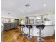381 Rawdon Island Road, Rawdon Island NSW 2446