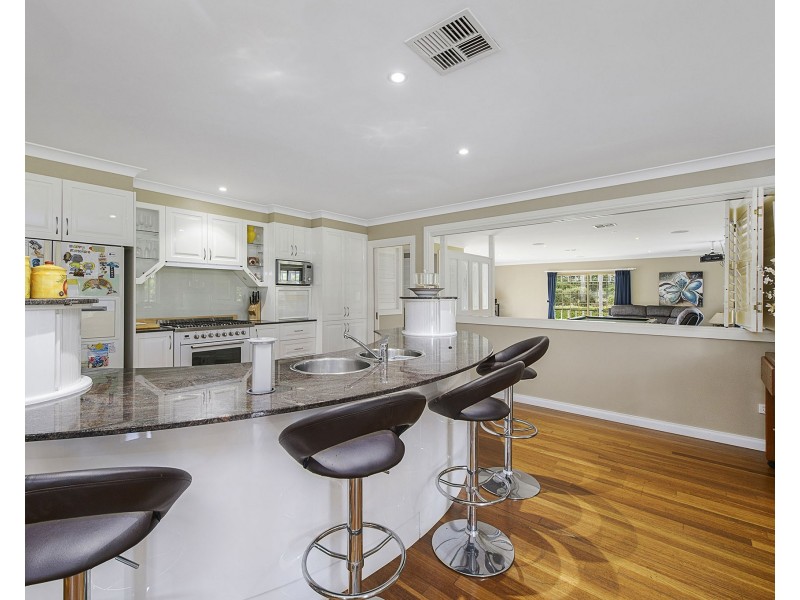 381 Rawdon Island Road, Rawdon Island NSW 2446