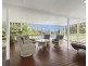 381 Rawdon Island Road, Rawdon Island NSW 2446