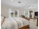 381 Rawdon Island Road, Rawdon Island NSW 2446