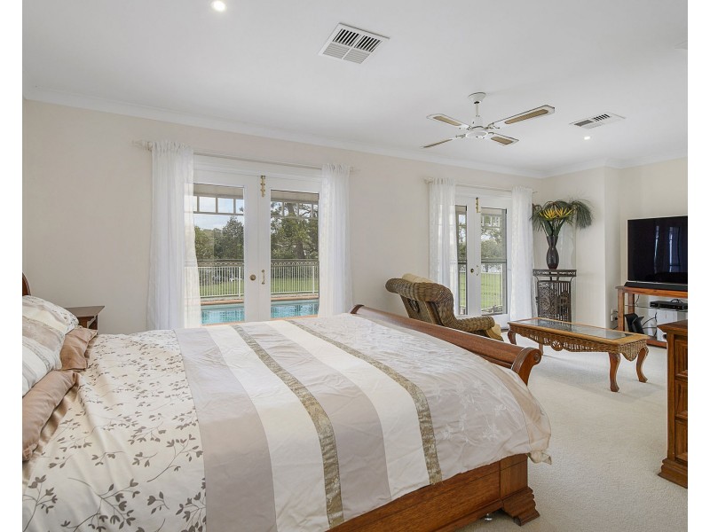 381 Rawdon Island Road, Rawdon Island NSW 2446