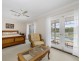 381 Rawdon Island Road, Rawdon Island NSW 2446