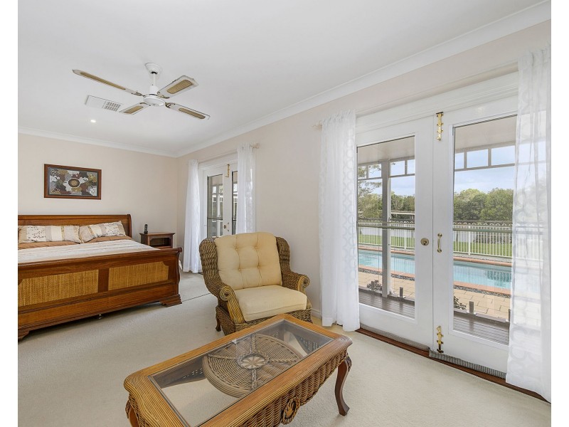 381 Rawdon Island Road, Rawdon Island NSW 2446