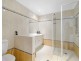 381 Rawdon Island Road, Rawdon Island NSW 2446
