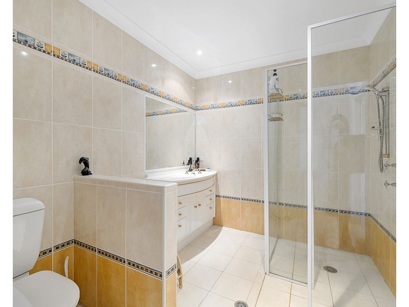 381 Rawdon Island Road, Rawdon Island NSW 2446