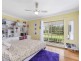 381 Rawdon Island Road, Rawdon Island NSW 2446