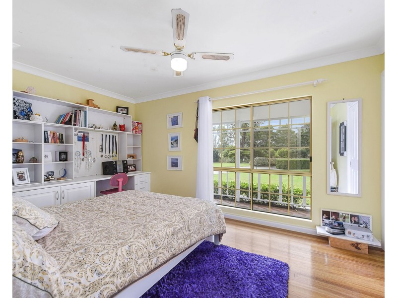 381 Rawdon Island Road, Rawdon Island NSW 2446