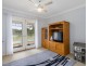381 Rawdon Island Road, Rawdon Island NSW 2446
