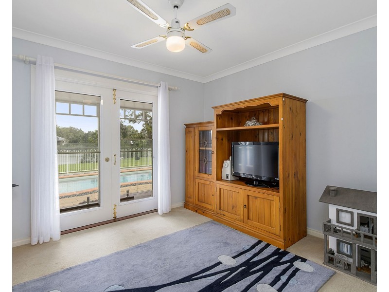 381 Rawdon Island Road, Rawdon Island NSW 2446