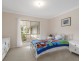 381 Rawdon Island Road, Rawdon Island NSW 2446