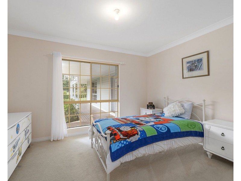 381 Rawdon Island Road, Rawdon Island NSW 2446