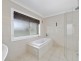 381 Rawdon Island Road, Rawdon Island NSW 2446