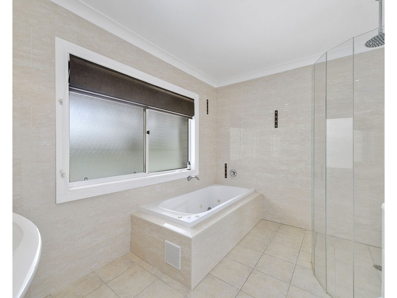 381 Rawdon Island Road, Rawdon Island NSW 2446