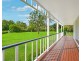 381 Rawdon Island Road, Rawdon Island NSW 2446