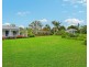 381 Rawdon Island Road, Rawdon Island NSW 2446