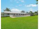 381 Rawdon Island Road, Rawdon Island NSW 2446
