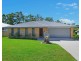 5 Brenchley Circuit, Wauchope NSW 2446