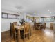 5 Brenchley Circuit, Wauchope NSW 2446
