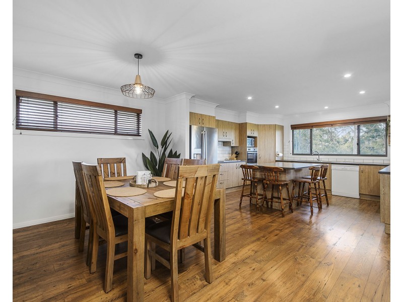5 Brenchley Circuit, Wauchope NSW 2446