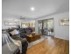 5 Brenchley Circuit, Wauchope NSW 2446