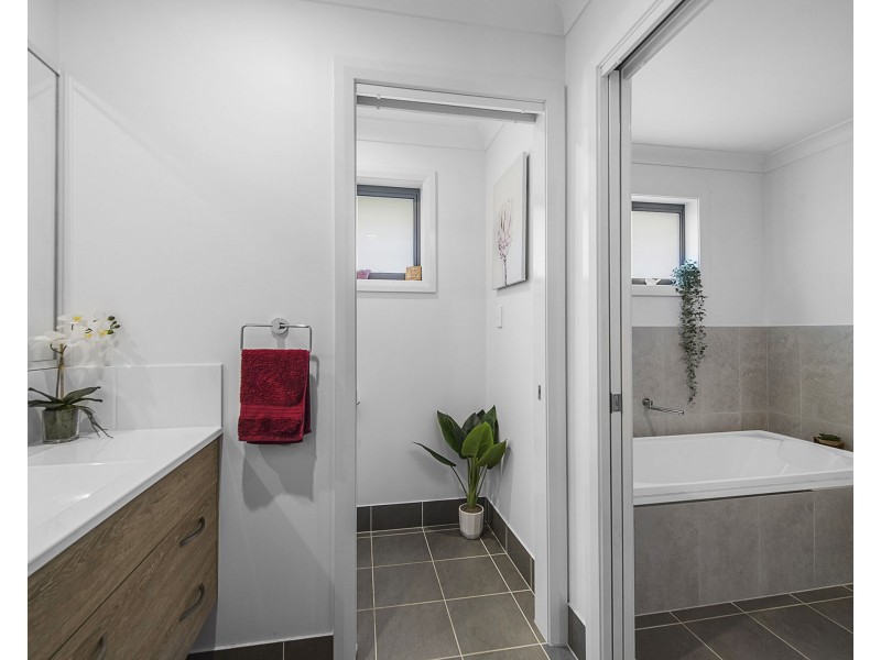 5 Brenchley Circuit, Wauchope NSW 2446