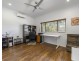 5 Brenchley Circuit, Wauchope NSW 2446