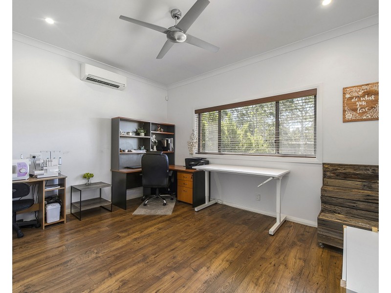 5 Brenchley Circuit, Wauchope NSW 2446
