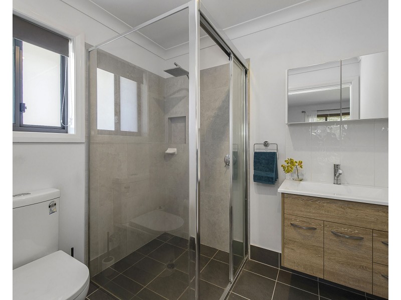 5 Brenchley Circuit, Wauchope NSW 2446
