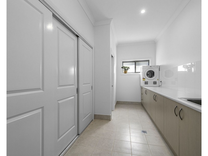 5 Brenchley Circuit, Wauchope NSW 2446