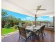 5 Brenchley Circuit, Wauchope NSW 2446