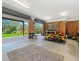 5 Brenchley Circuit, Wauchope NSW 2446