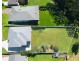 5 Brenchley Circuit, Wauchope NSW 2446