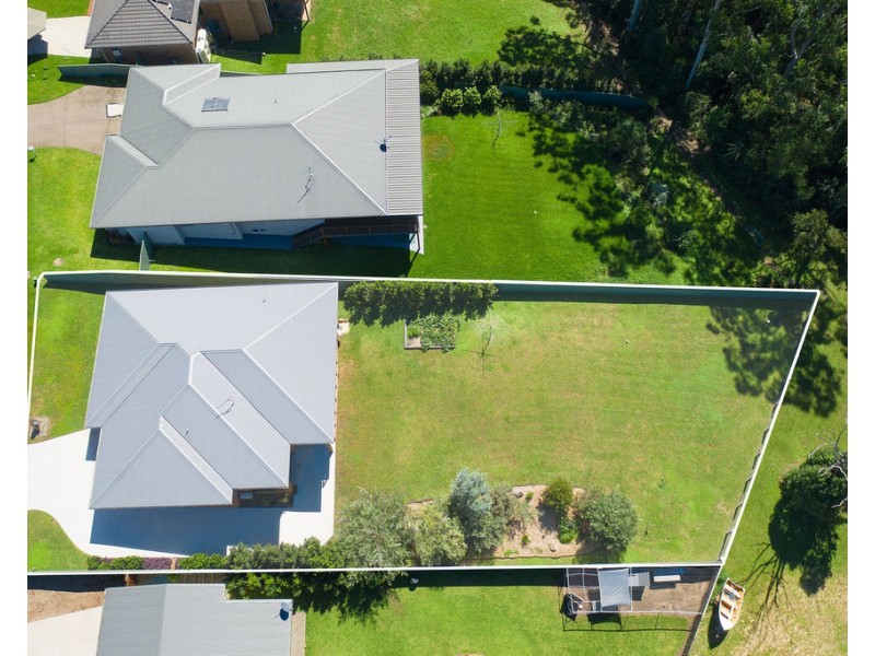 5 Brenchley Circuit, Wauchope NSW 2446