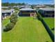 5 Brenchley Circuit, Wauchope NSW 2446