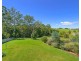 5 Brenchley Circuit, Wauchope NSW 2446