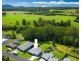 5 Brenchley Circuit, Wauchope NSW 2446
