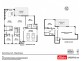 5 Brenchley Circuit, Wauchope NSW 2446 Floorplan