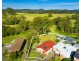 9 Azalea Avenue, Wauchope NSW 2446