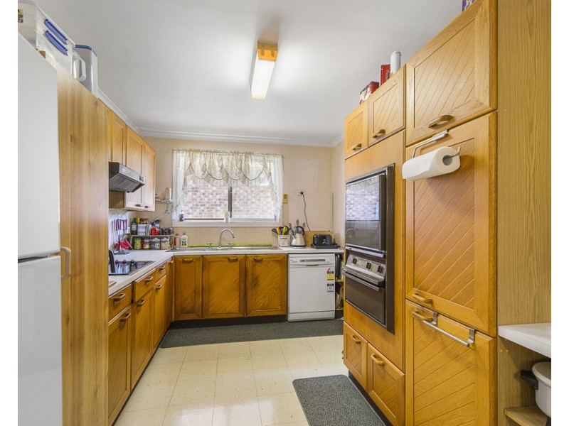 9 Azalea Avenue, Wauchope NSW 2446