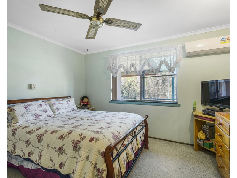 9 Azalea Avenue, Wauchope NSW 2446