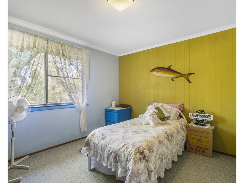 9 Azalea Avenue, Wauchope NSW 2446