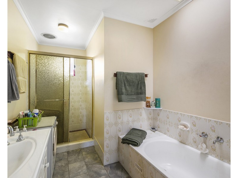 9 Azalea Avenue, Wauchope NSW 2446