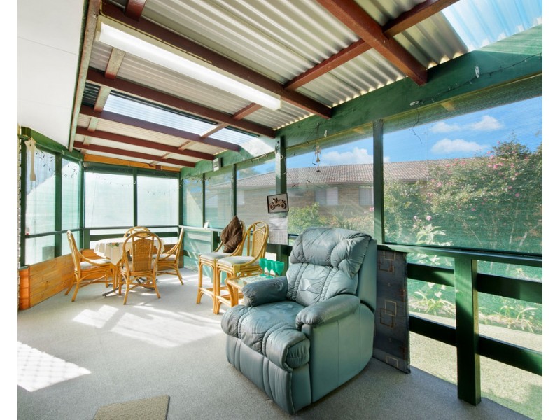 9 Azalea Avenue, Wauchope NSW 2446