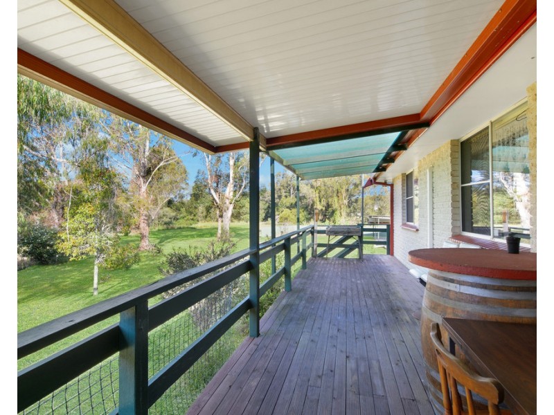 9 Azalea Avenue, Wauchope NSW 2446