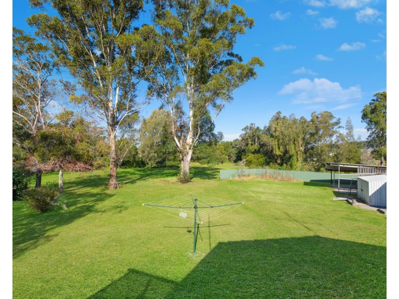 9 Azalea Avenue, Wauchope NSW 2446