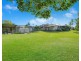 9 Azalea Avenue, Wauchope NSW 2446