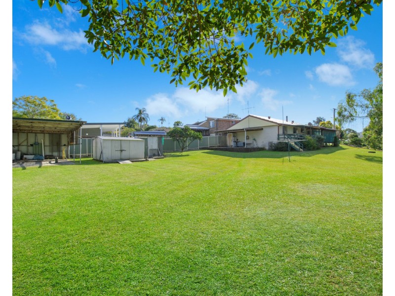9 Azalea Avenue, Wauchope NSW 2446
