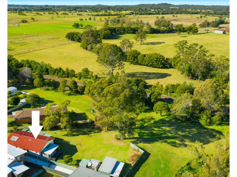 9 Azalea Avenue, Wauchope NSW 2446