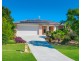 104 Riverbreeze Drive, Wauchope NSW 2446