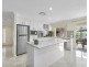104 Riverbreeze Drive, Wauchope NSW 2446